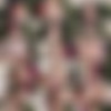 [HookupHotshot] Kendra Sunderland - #338 -- 2023-09-01 [1080p, x265] thumb