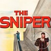 The Sniper [1952] / H264 / MKV / Blu-ray / 720p / FLAC / Subs thumb