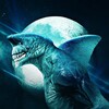 Shark Side of the Moon [2022] / H264 / MKV / WEB / 1080p / AC3 / Subs / LeagueWEB thumb