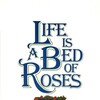 Life Is a Bed of Roses [1983] / H264 / MKV / Blu-ray / 720p / FLAC / French / Subs thumb