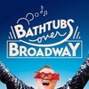 Bathtubs Over Broadway [2018] / H264 / MKV / WEB / 720p / AC3 / Subs / TEPES thumb