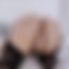 [Mylf.com / LoneMilf.com] Summer Hart - Summer Hart (2018-12-10) [1080p] thumbnail