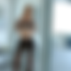PerfectGonzo.com/Allinternal.com - Jenny Wild - 1080p thumb