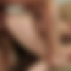 LegalPorno.com - My First DP GL173 - Nata Paradise - 1080p thumbnail