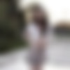 ZeroTolerance.com - Creampied Schoolgirls 2 - Evelyn Claire - 2160p thumb