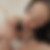 JaysPov.net - Scarlett Bloom - 2160p thumbnail
