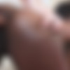DevilsFilm.com - Angelic Black Asses - Skyler Nicole - 1080p thumbnail