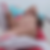 [Chaturbate] cherrycreme pack thumb