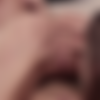 Riley Ried Extended Cumshot Compilation thumb
