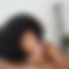 [DeepLush.com] Olivia Jay - How She Likes It (16.08.2023) [1080p] thumb