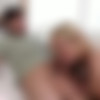[MyFriendsHotMom/NaughtyAmerica] Rachael Cavalli - Busty blonde MILF Rachael Cavalli is amazed at how much her son's friend can stretch her pussy (2025-02-17) [1080p] thumb