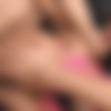 [PornBox / PissVids] Vittoria Devine - Vittoria Divine FIRST QUINTUPLE/QUAD/QAP Ultimate Fisting GangBang WET (2024-10-15) [1080p] thumb