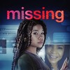 Missing [2023] / H265 / MKV / WEB / 2160p / AC3 / Subs thumb