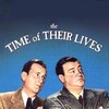 The Time of Their Lives [1946] / H264 / MKV / Blu-ray / SD / FLAC / Subs thumb