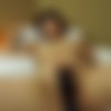 TDD 003 ''Really Getting Off On Dildo Masturbation vol. 3'' (Trad) thumb