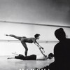 A Dancer's World [1957] / H264 / MKV / DVD / SD / AC3 / Subs thumb