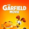 The Garfield Movie [2024] / H264 / MKV / Blu-ray / 1080p / DTS / Subs / Scene / KNiVES thumb