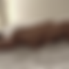 [X-Art] 15-01-05 Maya M (Introducing Maya) [1080p] [MP4] thumb