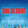 Sink or Swim [2018] / H264 / MKV / Blu-ray / 1080p / DTS / French thumb