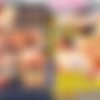 Double Penetration Tryouts 7 /    7 (Pink Visual) [2009 ., Anal, Outdoor, One On One, Big Boobs, Facial Cumshot, Latina, Double Penetration, Threesome, Creampie, Swallow, Solo, Tattoo, Striptease, Fishnet, Brunette, Blonde, thumb