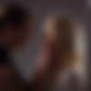 [StrapLez] Stacy Cruz & Barbie Brill - Sensual Seduction 2 [2160p] thumb