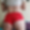TeenyGinger OnlyFans Siterip (through 7-31-2021) thumbnail