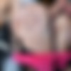 [DorcelClub.com / Dorcel.com] Cindy Dollar, Lena Cova - TWO MAIDS HAVING FUN WITH THE BUTLER (09.06.2014 .) [Anal Sex, Hardcore] thumb