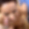 WeLikeToSuck.com - 241+ Cumshots Compilation [2017 ., Teens, Facials, Swallow, Cum In Mouth, Cum Play, Pov, 720p] thumb