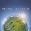 BBC Planet Earth II (2016) Season 1 S01 (1080p BluRay x265 HEVC 10bit AAC 5 1 Silence) QxR thumb