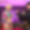 Alice Otsu (Seina Arisa) - POP! ANAL FUCK! BEAUTIFUL FLOWER! ! Super Magnum Penis Anal Rose Ecstasy Oto Alice [MIAA-760] (XXL, Moodyz) [decen] [2023 ., Big Tits, Creampie, Threesome, Masturbation, Anal, DP, Gaping, HDRip] [720p] thumb