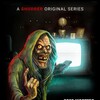 Creepshow S03 Bluray AAC 5 1 1080p x265-SiQ thumb