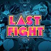 LASTFIGHT Update v1 1 1 NSW-SUXXORS thumb