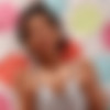 Addisson (XX-Cel.com) (7 albums, 620 pictures) thumbnail