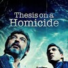 Thesis on a Homicide 2013 1080p BluRay x264-USURY thumb