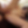 [MomPov.com] Jacky - Anal bonus with busty MILF (11.04.2019) [Anal, All Sex, Blowjobs, POV, MILF, Facial, Big Tits, 720p] thumb