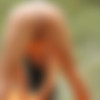 [Watch4Beauty.com] 2014-03-09 Mira - Secret place [Erotic, 720p] thumb