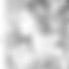 HG Chagawa / HGH —   [cen] [Group, Futanari, Giant Tits, Saggy, Lactation, Rape, Breasts Expansion, Nipple Fuck, Scat] [jap, eng] thumbnail