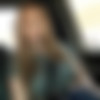[HardX.com] Lena Paul 1st Gangbang (28.09.2018) [Hardcore, Facial, Blonde, Blowjob, Cum Swallowing, Anal, Deepthroat, Gangbang, Ass To Mouth, Double Penetration (DP)] thumb