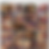 Fausthart /   (DBM) [2013 ., Compilation, Fisting,Anal,All sex,Ass lick,Large Insertions, DVDRip] thumb