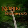 Robin of Sherwood S03D04 MULTi COMPLETE BLURAY-OLDHAM thumb