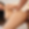 [Cum4K.com] Alexia Anders - Thanksgiving Creampies [2020-11-24, All Sex, Asian, Blowjob, Masturbation, Creampie, Cum Shot, Small Tits, Natural Tits , 2160p, SiteRip] thumb