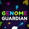 Genome Guardian-TENOKE thumb