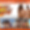 [Ugotitflauntit.com] SiteRip 2021–2022 (MegaPack — 174 a) [2021–2022 . Amateur, Teen, Bikini, Beach, Posing, Public, Striptease, Topless, Interview, 1080p] thumb