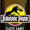 Jurassic Park Classic Games Collection Update v1 0 4 NSW-SUXXORS thumb