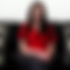 Backroom Casting Couch - Julia - How To Seduce An Aspiring Actress (Jan 20, 2025) [720p] thumb
