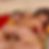 [spearmypussy.com] ASHLEY [Dolly, Kortney, Kortny, Nadya, Naomie, Natalia, Nataly][HDTV 1080p] [2008 ., Teens] thumbnail