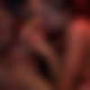 [Bashbastards.com / SinDrive.com] Tina Kay, Angel Piaf (The Bash Bastards Know How To Bang Out a Good Time! Fuck Party Inside a Fuck Party!)[2017 ., Party Sex, Lesbian, Cum Swapping, Blowjobs, Group Sex, Lesbian, Cum Play, Deep Throat, 1080p] thumb