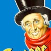 A Christmas Carol aka Scrooge 1951 1080p BluRay x265-DH thumb