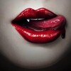 True Blood S04 1080p BluRay DDP 5 1 x265-edge2020 thumb