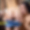[VivThomas.com / MetArt.com] Yeva & Posy - Wet Pleasure [2025, Girl/Girl, Lesbian, Brunette, Natural Tits, Cunnilingus, Masturbation, Kissing, Fingering, 1080p] thumb
